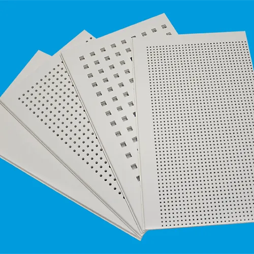 Chapa Drywall Danoline